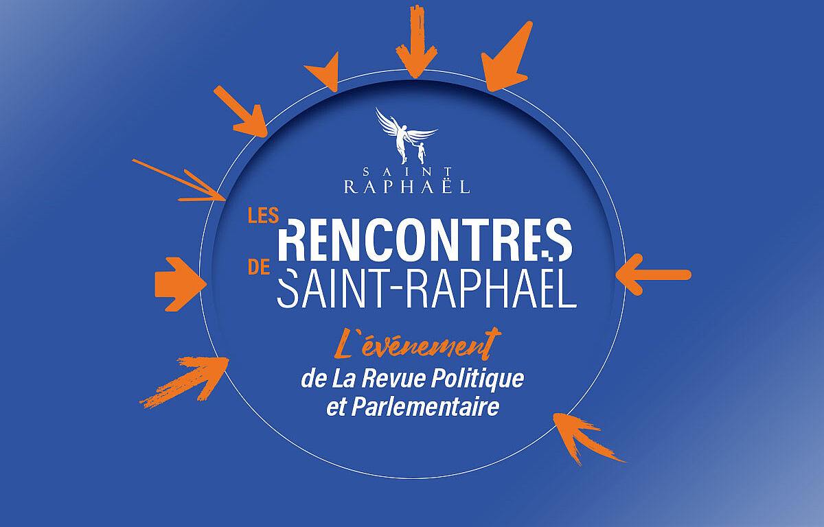 annuaire rencontre magazine